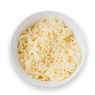 Сыр моцарелла твердый