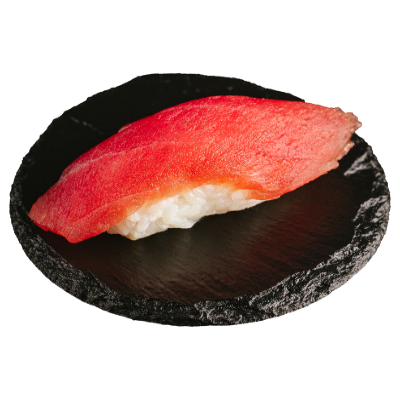 Нигири Магуро 