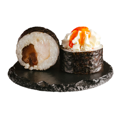 Ролл Наватори чиз