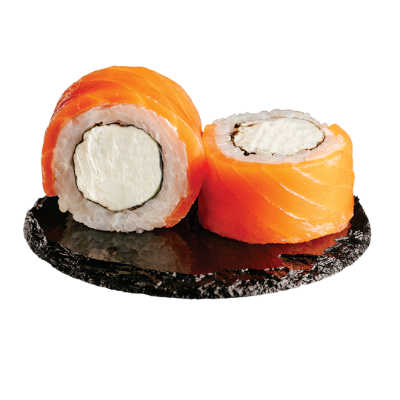 Филадельфия чиз