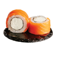 Филадельфия чиз