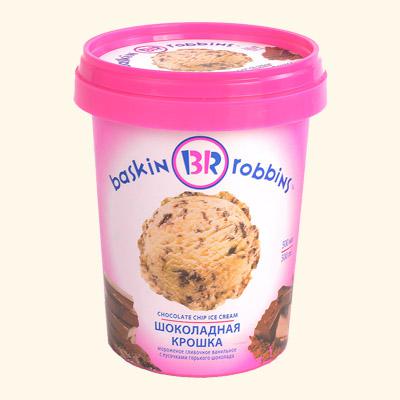 мороженое коровка из кореновки пломбир с шоколадной крошкой 400 г. пломбир с шоколадной крошкой. мороженое крошка. мороженое с шоколадной крошкой. мороженое кузя с шоколадной крошкой.