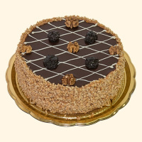 ΠΌΠ°Π³Π°Π·ΠΈΠ½ ΡΠΎΡΡΠΎΠ² Π² Π²ΠΈΡΠ΅Π±ΡΠΊΠ΅. Π‘ΠΌΠΎΡΡΠ΅ΡΡ ΡΠΎΡΠΎ ΠΌΠ°Π³Π°Π·ΠΈΠ½ ΡΠΎΡΡΠΎΠ² Π² Π²ΠΈΡΠ΅Π±ΡΠΊΠ΅. Π‘ΠΌΠΎΡΡΠ΅ΡΡ ΠΊΠ°ΡΡΠΈΠ½ΠΊΡ ΠΌΠ°Π³Π°Π·ΠΈΠ½ ΡΠΎΡΡΠΎΠ² Π² Π²ΠΈΡΠ΅Π±ΡΠΊΠ΅. ΠΠ°ΡΡΠΈΠ½ΠΊΠ° ΠΏΡΠΎ ΠΌΠ°Π³Π°Π·ΠΈΠ½ ΡΠΎΡΡΠΎΠ² Π² Π²ΠΈΡΠ΅Π±ΡΠΊΠ΅. Π€ΠΎΡΠΎ ΠΌΠ°Π³Π°Π·ΠΈΠ½ ΡΠΎΡΡΠΎΠ² Π² Π²ΠΈΡΠ΅Π±ΡΠΊΠ΅ ΠΌΠ°Π³Π°Π·ΠΈΠ½ ΡΠΎΡΡΠΎΠ² Π² Π²ΠΈΡΠ΅Π±ΡΠΊΠ΅. Π‘ΠΌΠΎΡΡΠ΅ΡΡ ΡΠΎΡΠΎ ΠΌΠ°Π³Π°Π·ΠΈΠ½ ΡΠΎΡΡΠΎΠ² Π² Π²ΠΈΡΠ΅Π±ΡΠΊΠ΅. Π‘ΠΌΠΎΡΡΠ΅ΡΡ ΠΊΠ°ΡΡΠΈΠ½ΠΊΡ ΠΌΠ°Π³Π°Π·ΠΈΠ½ ΡΠΎΡΡΠΎΠ² Π² Π²ΠΈΡΠ΅Π±ΡΠΊΠ΅. ΠΠ°ΡΡΠΈΠ½ΠΊΠ° ΠΏΡΠΎ ΠΌΠ°Π³Π°Π·ΠΈΠ½ ΡΠΎΡΡΠΎΠ² Π² Π²ΠΈΡΠ΅Π±ΡΠΊΠ΅. Π€ΠΎΡΠΎ ΠΌΠ°Π³Π°Π·ΠΈΠ½ ΡΠΎΡΡΠΎΠ² Π² Π²ΠΈΡΠ΅Π±ΡΠΊΠ΅