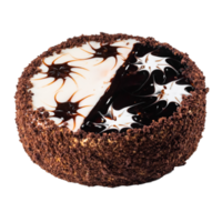 ΠΌΠ°Π³Π°Π·ΠΈΠ½ ΡΠΎΡΡΠΎΠ² Π² Π²ΠΈΡΠ΅Π±ΡΠΊΠ΅. Π‘ΠΌΠΎΡΡΠ΅ΡΡ ΡΠΎΡΠΎ ΠΌΠ°Π³Π°Π·ΠΈΠ½ ΡΠΎΡΡΠΎΠ² Π² Π²ΠΈΡΠ΅Π±ΡΠΊΠ΅. Π‘ΠΌΠΎΡΡΠ΅ΡΡ ΠΊΠ°ΡΡΠΈΠ½ΠΊΡ ΠΌΠ°Π³Π°Π·ΠΈΠ½ ΡΠΎΡΡΠΎΠ² Π² Π²ΠΈΡΠ΅Π±ΡΠΊΠ΅. ΠΠ°ΡΡΠΈΠ½ΠΊΠ° ΠΏΡΠΎ ΠΌΠ°Π³Π°Π·ΠΈΠ½ ΡΠΎΡΡΠΎΠ² Π² Π²ΠΈΡΠ΅Π±ΡΠΊΠ΅. Π€ΠΎΡΠΎ ΠΌΠ°Π³Π°Π·ΠΈΠ½ ΡΠΎΡΡΠΎΠ² Π² Π²ΠΈΡΠ΅Π±ΡΠΊΠ΅ ΠΌΠ°Π³Π°Π·ΠΈΠ½ ΡΠΎΡΡΠΎΠ² Π² Π²ΠΈΡΠ΅Π±ΡΠΊΠ΅. Π‘ΠΌΠΎΡΡΠ΅ΡΡ ΡΠΎΡΠΎ ΠΌΠ°Π³Π°Π·ΠΈΠ½ ΡΠΎΡΡΠΎΠ² Π² Π²ΠΈΡΠ΅Π±ΡΠΊΠ΅. Π‘ΠΌΠΎΡΡΠ΅ΡΡ ΠΊΠ°ΡΡΠΈΠ½ΠΊΡ ΠΌΠ°Π³Π°Π·ΠΈΠ½ ΡΠΎΡΡΠΎΠ² Π² Π²ΠΈΡΠ΅Π±ΡΠΊΠ΅. ΠΠ°ΡΡΠΈΠ½ΠΊΠ° ΠΏΡΠΎ ΠΌΠ°Π³Π°Π·ΠΈΠ½ ΡΠΎΡΡΠΎΠ² Π² Π²ΠΈΡΠ΅Π±ΡΠΊΠ΅. Π€ΠΎΡΠΎ ΠΌΠ°Π³Π°Π·ΠΈΠ½ ΡΠΎΡΡΠΎΠ² Π² Π²ΠΈΡΠ΅Π±ΡΠΊΠ΅