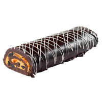 ΠΌΠ°Π³Π°Π·ΠΈΠ½ ΡΠΎΡΡΠΎΠ² Π² Π²ΠΈΡΠ΅Π±ΡΠΊΠ΅. Π‘ΠΌΠΎΡΡΠ΅ΡΡ ΡΠΎΡΠΎ ΠΌΠ°Π³Π°Π·ΠΈΠ½ ΡΠΎΡΡΠΎΠ² Π² Π²ΠΈΡΠ΅Π±ΡΠΊΠ΅. Π‘ΠΌΠΎΡΡΠ΅ΡΡ ΠΊΠ°ΡΡΠΈΠ½ΠΊΡ ΠΌΠ°Π³Π°Π·ΠΈΠ½ ΡΠΎΡΡΠΎΠ² Π² Π²ΠΈΡΠ΅Π±ΡΠΊΠ΅. ΠΠ°ΡΡΠΈΠ½ΠΊΠ° ΠΏΡΠΎ ΠΌΠ°Π³Π°Π·ΠΈΠ½ ΡΠΎΡΡΠΎΠ² Π² Π²ΠΈΡΠ΅Π±ΡΠΊΠ΅. Π€ΠΎΡΠΎ ΠΌΠ°Π³Π°Π·ΠΈΠ½ ΡΠΎΡΡΠΎΠ² Π² Π²ΠΈΡΠ΅Π±ΡΠΊΠ΅ ΠΌΠ°Π³Π°Π·ΠΈΠ½ ΡΠΎΡΡΠΎΠ² Π² Π²ΠΈΡΠ΅Π±ΡΠΊΠ΅. Π‘ΠΌΠΎΡΡΠ΅ΡΡ ΡΠΎΡΠΎ ΠΌΠ°Π³Π°Π·ΠΈΠ½ ΡΠΎΡΡΠΎΠ² Π² Π²ΠΈΡΠ΅Π±ΡΠΊΠ΅. Π‘ΠΌΠΎΡΡΠ΅ΡΡ ΠΊΠ°ΡΡΠΈΠ½ΠΊΡ ΠΌΠ°Π³Π°Π·ΠΈΠ½ ΡΠΎΡΡΠΎΠ² Π² Π²ΠΈΡΠ΅Π±ΡΠΊΠ΅. ΠΠ°ΡΡΠΈΠ½ΠΊΠ° ΠΏΡΠΎ ΠΌΠ°Π³Π°Π·ΠΈΠ½ ΡΠΎΡΡΠΎΠ² Π² Π²ΠΈΡΠ΅Π±ΡΠΊΠ΅. Π€ΠΎΡΠΎ ΠΌΠ°Π³Π°Π·ΠΈΠ½ ΡΠΎΡΡΠΎΠ² Π² Π²ΠΈΡΠ΅Π±ΡΠΊΠ΅