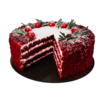 ΠΌΠ°Π³Π°Π·ΠΈΠ½ ΡΠΎΡΡΠΎΠ² Π² Π²ΠΈΡΠ΅Π±ΡΠΊΠ΅. Π‘ΠΌΠΎΡΡΠ΅ΡΡ ΡΠΎΡΠΎ ΠΌΠ°Π³Π°Π·ΠΈΠ½ ΡΠΎΡΡΠΎΠ² Π² Π²ΠΈΡΠ΅Π±ΡΠΊΠ΅. Π‘ΠΌΠΎΡΡΠ΅ΡΡ ΠΊΠ°ΡΡΠΈΠ½ΠΊΡ ΠΌΠ°Π³Π°Π·ΠΈΠ½ ΡΠΎΡΡΠΎΠ² Π² Π²ΠΈΡΠ΅Π±ΡΠΊΠ΅. ΠΠ°ΡΡΠΈΠ½ΠΊΠ° ΠΏΡΠΎ ΠΌΠ°Π³Π°Π·ΠΈΠ½ ΡΠΎΡΡΠΎΠ² Π² Π²ΠΈΡΠ΅Π±ΡΠΊΠ΅. Π€ΠΎΡΠΎ ΠΌΠ°Π³Π°Π·ΠΈΠ½ ΡΠΎΡΡΠΎΠ² Π² Π²ΠΈΡΠ΅Π±ΡΠΊΠ΅ ΠΌΠ°Π³Π°Π·ΠΈΠ½ ΡΠΎΡΡΠΎΠ² Π² Π²ΠΈΡΠ΅Π±ΡΠΊΠ΅. Π‘ΠΌΠΎΡΡΠ΅ΡΡ ΡΠΎΡΠΎ ΠΌΠ°Π³Π°Π·ΠΈΠ½ ΡΠΎΡΡΠΎΠ² Π² Π²ΠΈΡΠ΅Π±ΡΠΊΠ΅. Π‘ΠΌΠΎΡΡΠ΅ΡΡ ΠΊΠ°ΡΡΠΈΠ½ΠΊΡ ΠΌΠ°Π³Π°Π·ΠΈΠ½ ΡΠΎΡΡΠΎΠ² Π² Π²ΠΈΡΠ΅Π±ΡΠΊΠ΅. ΠΠ°ΡΡΠΈΠ½ΠΊΠ° ΠΏΡΠΎ ΠΌΠ°Π³Π°Π·ΠΈΠ½ ΡΠΎΡΡΠΎΠ² Π² Π²ΠΈΡΠ΅Π±ΡΠΊΠ΅. Π€ΠΎΡΠΎ ΠΌΠ°Π³Π°Π·ΠΈΠ½ ΡΠΎΡΡΠΎΠ² Π² Π²ΠΈΡΠ΅Π±ΡΠΊΠ΅