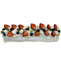 ΠΌΠ°Π³Π°Π·ΠΈΠ½ ΡΠΎΡΡΠΎΠ² Π² Π²ΠΈΡΠ΅Π±ΡΠΊΠ΅. Π‘ΠΌΠΎΡΡΠ΅ΡΡ ΡΠΎΡΠΎ ΠΌΠ°Π³Π°Π·ΠΈΠ½ ΡΠΎΡΡΠΎΠ² Π² Π²ΠΈΡΠ΅Π±ΡΠΊΠ΅. Π‘ΠΌΠΎΡΡΠ΅ΡΡ ΠΊΠ°ΡΡΠΈΠ½ΠΊΡ ΠΌΠ°Π³Π°Π·ΠΈΠ½ ΡΠΎΡΡΠΎΠ² Π² Π²ΠΈΡΠ΅Π±ΡΠΊΠ΅. ΠΠ°ΡΡΠΈΠ½ΠΊΠ° ΠΏΡΠΎ ΠΌΠ°Π³Π°Π·ΠΈΠ½ ΡΠΎΡΡΠΎΠ² Π² Π²ΠΈΡΠ΅Π±ΡΠΊΠ΅. Π€ΠΎΡΠΎ ΠΌΠ°Π³Π°Π·ΠΈΠ½ ΡΠΎΡΡΠΎΠ² Π² Π²ΠΈΡΠ΅Π±ΡΠΊΠ΅ ΠΌΠ°Π³Π°Π·ΠΈΠ½ ΡΠΎΡΡΠΎΠ² Π² Π²ΠΈΡΠ΅Π±ΡΠΊΠ΅. Π‘ΠΌΠΎΡΡΠ΅ΡΡ ΡΠΎΡΠΎ ΠΌΠ°Π³Π°Π·ΠΈΠ½ ΡΠΎΡΡΠΎΠ² Π² Π²ΠΈΡΠ΅Π±ΡΠΊΠ΅. Π‘ΠΌΠΎΡΡΠ΅ΡΡ ΠΊΠ°ΡΡΠΈΠ½ΠΊΡ ΠΌΠ°Π³Π°Π·ΠΈΠ½ ΡΠΎΡΡΠΎΠ² Π² Π²ΠΈΡΠ΅Π±ΡΠΊΠ΅. ΠΠ°ΡΡΠΈΠ½ΠΊΠ° ΠΏΡΠΎ ΠΌΠ°Π³Π°Π·ΠΈΠ½ ΡΠΎΡΡΠΎΠ² Π² Π²ΠΈΡΠ΅Π±ΡΠΊΠ΅. Π€ΠΎΡΠΎ ΠΌΠ°Π³Π°Π·ΠΈΠ½ ΡΠΎΡΡΠΎΠ² Π² Π²ΠΈΡΠ΅Π±ΡΠΊΠ΅