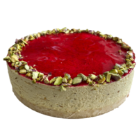 ΠΌΠ°Π³Π°Π·ΠΈΠ½ ΡΠΎΡΡΠΎΠ² Π² Π²ΠΈΡΠ΅Π±ΡΠΊΠ΅. Π‘ΠΌΠΎΡΡΠ΅ΡΡ ΡΠΎΡΠΎ ΠΌΠ°Π³Π°Π·ΠΈΠ½ ΡΠΎΡΡΠΎΠ² Π² Π²ΠΈΡΠ΅Π±ΡΠΊΠ΅. Π‘ΠΌΠΎΡΡΠ΅ΡΡ ΠΊΠ°ΡΡΠΈΠ½ΠΊΡ ΠΌΠ°Π³Π°Π·ΠΈΠ½ ΡΠΎΡΡΠΎΠ² Π² Π²ΠΈΡΠ΅Π±ΡΠΊΠ΅. ΠΠ°ΡΡΠΈΠ½ΠΊΠ° ΠΏΡΠΎ ΠΌΠ°Π³Π°Π·ΠΈΠ½ ΡΠΎΡΡΠΎΠ² Π² Π²ΠΈΡΠ΅Π±ΡΠΊΠ΅. Π€ΠΎΡΠΎ ΠΌΠ°Π³Π°Π·ΠΈΠ½ ΡΠΎΡΡΠΎΠ² Π² Π²ΠΈΡΠ΅Π±ΡΠΊΠ΅ ΠΌΠ°Π³Π°Π·ΠΈΠ½ ΡΠΎΡΡΠΎΠ² Π² Π²ΠΈΡΠ΅Π±ΡΠΊΠ΅. Π‘ΠΌΠΎΡΡΠ΅ΡΡ ΡΠΎΡΠΎ ΠΌΠ°Π³Π°Π·ΠΈΠ½ ΡΠΎΡΡΠΎΠ² Π² Π²ΠΈΡΠ΅Π±ΡΠΊΠ΅. Π‘ΠΌΠΎΡΡΠ΅ΡΡ ΠΊΠ°ΡΡΠΈΠ½ΠΊΡ ΠΌΠ°Π³Π°Π·ΠΈΠ½ ΡΠΎΡΡΠΎΠ² Π² Π²ΠΈΡΠ΅Π±ΡΠΊΠ΅. ΠΠ°ΡΡΠΈΠ½ΠΊΠ° ΠΏΡΠΎ ΠΌΠ°Π³Π°Π·ΠΈΠ½ ΡΠΎΡΡΠΎΠ² Π² Π²ΠΈΡΠ΅Π±ΡΠΊΠ΅. Π€ΠΎΡΠΎ ΠΌΠ°Π³Π°Π·ΠΈΠ½ ΡΠΎΡΡΠΎΠ² Π² Π²ΠΈΡΠ΅Π±ΡΠΊΠ΅