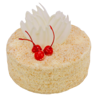 ΠΌΠ°Π³Π°Π·ΠΈΠ½ ΡΠΎΡΡΠΎΠ² Π² Π²ΠΈΡΠ΅Π±ΡΠΊΠ΅. Π‘ΠΌΠΎΡΡΠ΅ΡΡ ΡΠΎΡΠΎ ΠΌΠ°Π³Π°Π·ΠΈΠ½ ΡΠΎΡΡΠΎΠ² Π² Π²ΠΈΡΠ΅Π±ΡΠΊΠ΅. Π‘ΠΌΠΎΡΡΠ΅ΡΡ ΠΊΠ°ΡΡΠΈΠ½ΠΊΡ ΠΌΠ°Π³Π°Π·ΠΈΠ½ ΡΠΎΡΡΠΎΠ² Π² Π²ΠΈΡΠ΅Π±ΡΠΊΠ΅. ΠΠ°ΡΡΠΈΠ½ΠΊΠ° ΠΏΡΠΎ ΠΌΠ°Π³Π°Π·ΠΈΠ½ ΡΠΎΡΡΠΎΠ² Π² Π²ΠΈΡΠ΅Π±ΡΠΊΠ΅. Π€ΠΎΡΠΎ ΠΌΠ°Π³Π°Π·ΠΈΠ½ ΡΠΎΡΡΠΎΠ² Π² Π²ΠΈΡΠ΅Π±ΡΠΊΠ΅ ΠΌΠ°Π³Π°Π·ΠΈΠ½ ΡΠΎΡΡΠΎΠ² Π² Π²ΠΈΡΠ΅Π±ΡΠΊΠ΅. Π‘ΠΌΠΎΡΡΠ΅ΡΡ ΡΠΎΡΠΎ ΠΌΠ°Π³Π°Π·ΠΈΠ½ ΡΠΎΡΡΠΎΠ² Π² Π²ΠΈΡΠ΅Π±ΡΠΊΠ΅. Π‘ΠΌΠΎΡΡΠ΅ΡΡ ΠΊΠ°ΡΡΠΈΠ½ΠΊΡ ΠΌΠ°Π³Π°Π·ΠΈΠ½ ΡΠΎΡΡΠΎΠ² Π² Π²ΠΈΡΠ΅Π±ΡΠΊΠ΅. ΠΠ°ΡΡΠΈΠ½ΠΊΠ° ΠΏΡΠΎ ΠΌΠ°Π³Π°Π·ΠΈΠ½ ΡΠΎΡΡΠΎΠ² Π² Π²ΠΈΡΠ΅Π±ΡΠΊΠ΅. Π€ΠΎΡΠΎ ΠΌΠ°Π³Π°Π·ΠΈΠ½ ΡΠΎΡΡΠΎΠ² Π² Π²ΠΈΡΠ΅Π±ΡΠΊΠ΅