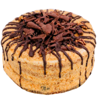 ΠΌΠ°Π³Π°Π·ΠΈΠ½ ΡΠΎΡΡΠΎΠ² Π² Π²ΠΈΡΠ΅Π±ΡΠΊΠ΅. Π‘ΠΌΠΎΡΡΠ΅ΡΡ ΡΠΎΡΠΎ ΠΌΠ°Π³Π°Π·ΠΈΠ½ ΡΠΎΡΡΠΎΠ² Π² Π²ΠΈΡΠ΅Π±ΡΠΊΠ΅. Π‘ΠΌΠΎΡΡΠ΅ΡΡ ΠΊΠ°ΡΡΠΈΠ½ΠΊΡ ΠΌΠ°Π³Π°Π·ΠΈΠ½ ΡΠΎΡΡΠΎΠ² Π² Π²ΠΈΡΠ΅Π±ΡΠΊΠ΅. ΠΠ°ΡΡΠΈΠ½ΠΊΠ° ΠΏΡΠΎ ΠΌΠ°Π³Π°Π·ΠΈΠ½ ΡΠΎΡΡΠΎΠ² Π² Π²ΠΈΡΠ΅Π±ΡΠΊΠ΅. Π€ΠΎΡΠΎ ΠΌΠ°Π³Π°Π·ΠΈΠ½ ΡΠΎΡΡΠΎΠ² Π² Π²ΠΈΡΠ΅Π±ΡΠΊΠ΅ ΠΌΠ°Π³Π°Π·ΠΈΠ½ ΡΠΎΡΡΠΎΠ² Π² Π²ΠΈΡΠ΅Π±ΡΠΊΠ΅. Π‘ΠΌΠΎΡΡΠ΅ΡΡ ΡΠΎΡΠΎ ΠΌΠ°Π³Π°Π·ΠΈΠ½ ΡΠΎΡΡΠΎΠ² Π² Π²ΠΈΡΠ΅Π±ΡΠΊΠ΅. Π‘ΠΌΠΎΡΡΠ΅ΡΡ ΠΊΠ°ΡΡΠΈΠ½ΠΊΡ ΠΌΠ°Π³Π°Π·ΠΈΠ½ ΡΠΎΡΡΠΎΠ² Π² Π²ΠΈΡΠ΅Π±ΡΠΊΠ΅. ΠΠ°ΡΡΠΈΠ½ΠΊΠ° ΠΏΡΠΎ ΠΌΠ°Π³Π°Π·ΠΈΠ½ ΡΠΎΡΡΠΎΠ² Π² Π²ΠΈΡΠ΅Π±ΡΠΊΠ΅. Π€ΠΎΡΠΎ ΠΌΠ°Π³Π°Π·ΠΈΠ½ ΡΠΎΡΡΠΎΠ² Π² Π²ΠΈΡΠ΅Π±ΡΠΊΠ΅