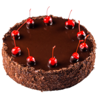 ΠΌΠ°Π³Π°Π·ΠΈΠ½ ΡΠΎΡΡΠΎΠ² Π² Π²ΠΈΡΠ΅Π±ΡΠΊΠ΅. Π‘ΠΌΠΎΡΡΠ΅ΡΡ ΡΠΎΡΠΎ ΠΌΠ°Π³Π°Π·ΠΈΠ½ ΡΠΎΡΡΠΎΠ² Π² Π²ΠΈΡΠ΅Π±ΡΠΊΠ΅. Π‘ΠΌΠΎΡΡΠ΅ΡΡ ΠΊΠ°ΡΡΠΈΠ½ΠΊΡ ΠΌΠ°Π³Π°Π·ΠΈΠ½ ΡΠΎΡΡΠΎΠ² Π² Π²ΠΈΡΠ΅Π±ΡΠΊΠ΅. ΠΠ°ΡΡΠΈΠ½ΠΊΠ° ΠΏΡΠΎ ΠΌΠ°Π³Π°Π·ΠΈΠ½ ΡΠΎΡΡΠΎΠ² Π² Π²ΠΈΡΠ΅Π±ΡΠΊΠ΅. Π€ΠΎΡΠΎ ΠΌΠ°Π³Π°Π·ΠΈΠ½ ΡΠΎΡΡΠΎΠ² Π² Π²ΠΈΡΠ΅Π±ΡΠΊΠ΅ ΠΌΠ°Π³Π°Π·ΠΈΠ½ ΡΠΎΡΡΠΎΠ² Π² Π²ΠΈΡΠ΅Π±ΡΠΊΠ΅. Π‘ΠΌΠΎΡΡΠ΅ΡΡ ΡΠΎΡΠΎ ΠΌΠ°Π³Π°Π·ΠΈΠ½ ΡΠΎΡΡΠΎΠ² Π² Π²ΠΈΡΠ΅Π±ΡΠΊΠ΅. Π‘ΠΌΠΎΡΡΠ΅ΡΡ ΠΊΠ°ΡΡΠΈΠ½ΠΊΡ ΠΌΠ°Π³Π°Π·ΠΈΠ½ ΡΠΎΡΡΠΎΠ² Π² Π²ΠΈΡΠ΅Π±ΡΠΊΠ΅. ΠΠ°ΡΡΠΈΠ½ΠΊΠ° ΠΏΡΠΎ ΠΌΠ°Π³Π°Π·ΠΈΠ½ ΡΠΎΡΡΠΎΠ² Π² Π²ΠΈΡΠ΅Π±ΡΠΊΠ΅. Π€ΠΎΡΠΎ ΠΌΠ°Π³Π°Π·ΠΈΠ½ ΡΠΎΡΡΠΎΠ² Π² Π²ΠΈΡΠ΅Π±ΡΠΊΠ΅