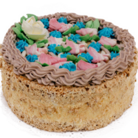 ΠΌΠ°Π³Π°Π·ΠΈΠ½ ΡΠΎΡΡΠΎΠ² Π² Π²ΠΈΡΠ΅Π±ΡΠΊΠ΅. Π‘ΠΌΠΎΡΡΠ΅ΡΡ ΡΠΎΡΠΎ ΠΌΠ°Π³Π°Π·ΠΈΠ½ ΡΠΎΡΡΠΎΠ² Π² Π²ΠΈΡΠ΅Π±ΡΠΊΠ΅. Π‘ΠΌΠΎΡΡΠ΅ΡΡ ΠΊΠ°ΡΡΠΈΠ½ΠΊΡ ΠΌΠ°Π³Π°Π·ΠΈΠ½ ΡΠΎΡΡΠΎΠ² Π² Π²ΠΈΡΠ΅Π±ΡΠΊΠ΅. ΠΠ°ΡΡΠΈΠ½ΠΊΠ° ΠΏΡΠΎ ΠΌΠ°Π³Π°Π·ΠΈΠ½ ΡΠΎΡΡΠΎΠ² Π² Π²ΠΈΡΠ΅Π±ΡΠΊΠ΅. Π€ΠΎΡΠΎ ΠΌΠ°Π³Π°Π·ΠΈΠ½ ΡΠΎΡΡΠΎΠ² Π² Π²ΠΈΡΠ΅Π±ΡΠΊΠ΅ ΠΌΠ°Π³Π°Π·ΠΈΠ½ ΡΠΎΡΡΠΎΠ² Π² Π²ΠΈΡΠ΅Π±ΡΠΊΠ΅. Π‘ΠΌΠΎΡΡΠ΅ΡΡ ΡΠΎΡΠΎ ΠΌΠ°Π³Π°Π·ΠΈΠ½ ΡΠΎΡΡΠΎΠ² Π² Π²ΠΈΡΠ΅Π±ΡΠΊΠ΅. Π‘ΠΌΠΎΡΡΠ΅ΡΡ ΠΊΠ°ΡΡΠΈΠ½ΠΊΡ ΠΌΠ°Π³Π°Π·ΠΈΠ½ ΡΠΎΡΡΠΎΠ² Π² Π²ΠΈΡΠ΅Π±ΡΠΊΠ΅. ΠΠ°ΡΡΠΈΠ½ΠΊΠ° ΠΏΡΠΎ ΠΌΠ°Π³Π°Π·ΠΈΠ½ ΡΠΎΡΡΠΎΠ² Π² Π²ΠΈΡΠ΅Π±ΡΠΊΠ΅. Π€ΠΎΡΠΎ ΠΌΠ°Π³Π°Π·ΠΈΠ½ ΡΠΎΡΡΠΎΠ² Π² Π²ΠΈΡΠ΅Π±ΡΠΊΠ΅