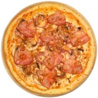 Пицца Кантри 30см