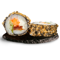 Ролл Кампио рору