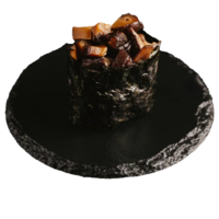 Нигири Шиитаке 