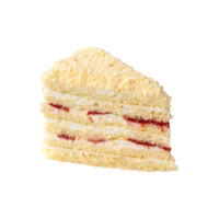 Молочная девочка