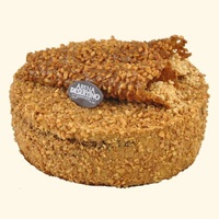 ΠΌΠ°Π³Π°Π·ΠΈΠ½ ΡΠΎΡΡΠΎΠ² Π² Π²ΠΈΡΠ΅Π±ΡΠΊΠ΅. Π‘ΠΌΠΎΡΡΠ΅ΡΡ ΡΠΎΡΠΎ ΠΌΠ°Π³Π°Π·ΠΈΠ½ ΡΠΎΡΡΠΎΠ² Π² Π²ΠΈΡΠ΅Π±ΡΠΊΠ΅. Π‘ΠΌΠΎΡΡΠ΅ΡΡ ΠΊΠ°ΡΡΠΈΠ½ΠΊΡ ΠΌΠ°Π³Π°Π·ΠΈΠ½ ΡΠΎΡΡΠΎΠ² Π² Π²ΠΈΡΠ΅Π±ΡΠΊΠ΅. ΠΠ°ΡΡΠΈΠ½ΠΊΠ° ΠΏΡΠΎ ΠΌΠ°Π³Π°Π·ΠΈΠ½ ΡΠΎΡΡΠΎΠ² Π² Π²ΠΈΡΠ΅Π±ΡΠΊΠ΅. Π€ΠΎΡΠΎ ΠΌΠ°Π³Π°Π·ΠΈΠ½ ΡΠΎΡΡΠΎΠ² Π² Π²ΠΈΡΠ΅Π±ΡΠΊΠ΅ ΠΌΠ°Π³Π°Π·ΠΈΠ½ ΡΠΎΡΡΠΎΠ² Π² Π²ΠΈΡΠ΅Π±ΡΠΊΠ΅. Π‘ΠΌΠΎΡΡΠ΅ΡΡ ΡΠΎΡΠΎ ΠΌΠ°Π³Π°Π·ΠΈΠ½ ΡΠΎΡΡΠΎΠ² Π² Π²ΠΈΡΠ΅Π±ΡΠΊΠ΅. Π‘ΠΌΠΎΡΡΠ΅ΡΡ ΠΊΠ°ΡΡΠΈΠ½ΠΊΡ ΠΌΠ°Π³Π°Π·ΠΈΠ½ ΡΠΎΡΡΠΎΠ² Π² Π²ΠΈΡΠ΅Π±ΡΠΊΠ΅. ΠΠ°ΡΡΠΈΠ½ΠΊΠ° ΠΏΡΠΎ ΠΌΠ°Π³Π°Π·ΠΈΠ½ ΡΠΎΡΡΠΎΠ² Π² Π²ΠΈΡΠ΅Π±ΡΠΊΠ΅. Π€ΠΎΡΠΎ ΠΌΠ°Π³Π°Π·ΠΈΠ½ ΡΠΎΡΡΠΎΠ² Π² Π²ΠΈΡΠ΅Π±ΡΠΊΠ΅