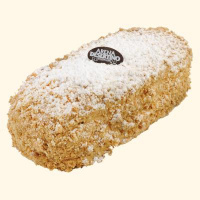 ΠΌΠ°Π³Π°Π·ΠΈΠ½ ΡΠΎΡΡΠΎΠ² Π² Π²ΠΈΡΠ΅Π±ΡΠΊΠ΅. Π‘ΠΌΠΎΡΡΠ΅ΡΡ ΡΠΎΡΠΎ ΠΌΠ°Π³Π°Π·ΠΈΠ½ ΡΠΎΡΡΠΎΠ² Π² Π²ΠΈΡΠ΅Π±ΡΠΊΠ΅. Π‘ΠΌΠΎΡΡΠ΅ΡΡ ΠΊΠ°ΡΡΠΈΠ½ΠΊΡ ΠΌΠ°Π³Π°Π·ΠΈΠ½ ΡΠΎΡΡΠΎΠ² Π² Π²ΠΈΡΠ΅Π±ΡΠΊΠ΅. ΠΠ°ΡΡΠΈΠ½ΠΊΠ° ΠΏΡΠΎ ΠΌΠ°Π³Π°Π·ΠΈΠ½ ΡΠΎΡΡΠΎΠ² Π² Π²ΠΈΡΠ΅Π±ΡΠΊΠ΅. Π€ΠΎΡΠΎ ΠΌΠ°Π³Π°Π·ΠΈΠ½ ΡΠΎΡΡΠΎΠ² Π² Π²ΠΈΡΠ΅Π±ΡΠΊΠ΅ ΠΌΠ°Π³Π°Π·ΠΈΠ½ ΡΠΎΡΡΠΎΠ² Π² Π²ΠΈΡΠ΅Π±ΡΠΊΠ΅. Π‘ΠΌΠΎΡΡΠ΅ΡΡ ΡΠΎΡΠΎ ΠΌΠ°Π³Π°Π·ΠΈΠ½ ΡΠΎΡΡΠΎΠ² Π² Π²ΠΈΡΠ΅Π±ΡΠΊΠ΅. Π‘ΠΌΠΎΡΡΠ΅ΡΡ ΠΊΠ°ΡΡΠΈΠ½ΠΊΡ ΠΌΠ°Π³Π°Π·ΠΈΠ½ ΡΠΎΡΡΠΎΠ² Π² Π²ΠΈΡΠ΅Π±ΡΠΊΠ΅. ΠΠ°ΡΡΠΈΠ½ΠΊΠ° ΠΏΡΠΎ ΠΌΠ°Π³Π°Π·ΠΈΠ½ ΡΠΎΡΡΠΎΠ² Π² Π²ΠΈΡΠ΅Π±ΡΠΊΠ΅. Π€ΠΎΡΠΎ ΠΌΠ°Π³Π°Π·ΠΈΠ½ ΡΠΎΡΡΠΎΠ² Π² Π²ΠΈΡΠ΅Π±ΡΠΊΠ΅